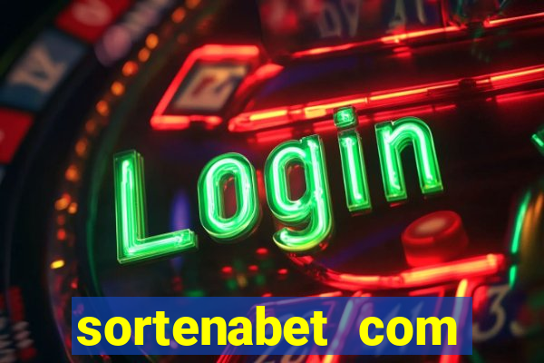 sortenabet com casino pgsoft fortune tiger